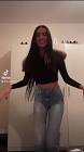 Profile Picture of   ilaria (@ilaria.zicaro)... (@ilaria.zicaro) on Tiktok