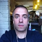Profile Picture of Stephen Webley (@stephen_webley) on Instagram