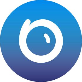 Profile Picture of Bryan Medrano (@bryanmedrano35) on Pinterest