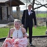 Profile Picture of Erik Olson (@the_real_erik_13) on Instagram