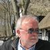 Profile Picture of Carl Aage Paulsen (@carlaage.paulsen.7) on Facebook