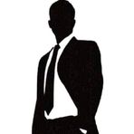 Kader Bilal - Facebook Profile Picture of Kader Bilal (@Kader-Bilal) on Facebook