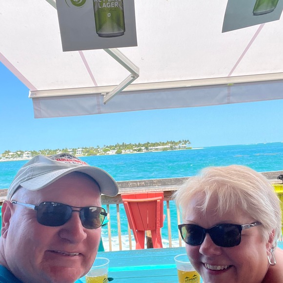 Profile Picture of Phyllis Hayes (@phyllishayes702) on Poshmark