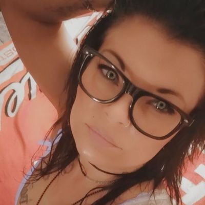 Profile Picture of Chasity Parks (@chasity31844423) on Twitter