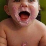 Profile Picture of Kim Chodash (@dashingmama) on Instagram