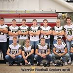 Profile Picture of Isaac Van Horn (@isaacvh86) on Instagram