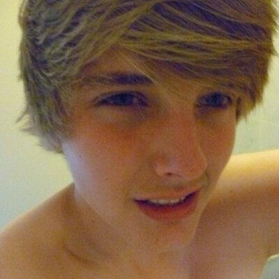 Profile Picture of Cody Mattson (@codymattson507) on Twitter