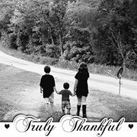 Profile Picture of Jeremy Lewis (@jeremy-lewis-89) on Quora