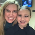 Profile Picture of Chase Sapp (@Chase-Sapp) on Facebook