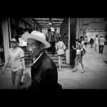 Omar - Instagram Profile Picture of Omar (@omar.bey_9600) on Instagram