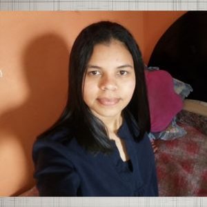 Profile Picture of Ingrid Joseph Jiménez (@IngridJosephJi1) on Twitter