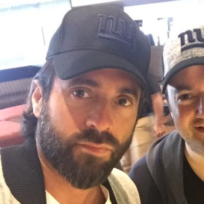 Profile Picture of Joel Bess (@joelbess) on Twitter