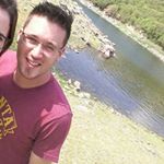 Franbarone - Instagram Profile Picture of Franbarone (@franbarone19) on Instagram