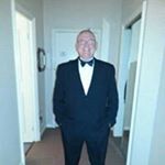 Profile Picture of Steve Cotton (@stevecotton1) on Instagram
