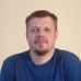 Profile Picture of Przemek Jabłonowski (@Przemek-Jabłonowski) on Facebook