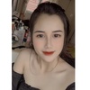 Profile Picture of Nguyễn Chi (@nguyenchi021) on Tiktok