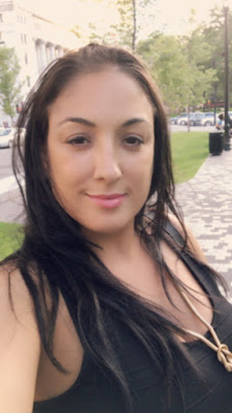 Profile Picture of Tammy Boulet (@boulettammy) on Poshmark