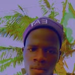 Profile Picture of Antony Diallo (@antony.diallo.264918) on Facebook