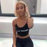 Profile Picture of Dawn-Daniella🥰💕(AVA) (@dawn_daniella) on Instagram