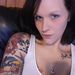 Profile Picture of Andrea Fontaine (@andreafontaine) on Pinterest
