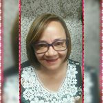 Profile Picture of Janete Calixto (@janete.calixto.39) on Instagram