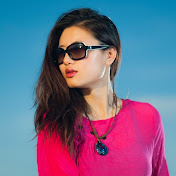 Profile Picture of Christine Model (@christinemodel6579) on Youtube