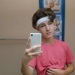 Bobby Haag - Instagram Profile Picture of Bobby Haag (@coachthekidd) on Instagram