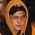 Profile Picture of Lucas Baier (@lyckokattennn) on Instagram