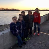 Profile Picture of Stephanie Gentry (@stephanie-gentry-12) on Quora