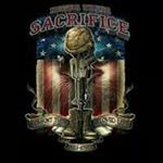 Profile Picture of Geoffrey Woods (@g.money_3) on Instagram