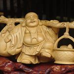 Profile Picture of Jeremy Tyler Mitton (@jeleon83) on Instagram