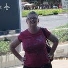 Profile Picture of Deborah Cusack-williams (@persimmondeb) on Pinterest