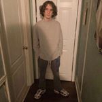 Profile Picture of Lance Blake (@lanceblake22) on Instagram