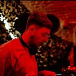 Profile Picture of Ben Pugh (@ben_pugh95) on Instagram