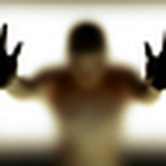 Profile Picture of Conor Murphy (@virtual lombardi) on Flickr