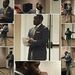 Profile Picture of Steven Chillis (@stevenchillis) on Pinterest