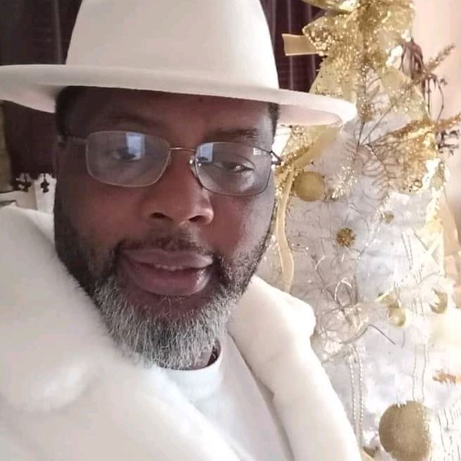 Profile Picture of Tracy Andrews (@tracy.andrews6) on Tiktok