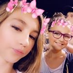Profile Picture of tasha&zach (@tashaayscue2015) on Instagram