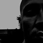 Profile Picture of Matthew Frias (@cottokicks) on Instagram