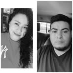 Profile Picture of Freiser Peralta (@Freiser-Peralta) on Facebook