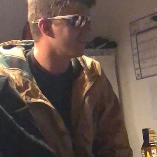 Profile Picture of Tommy Hoyle (@tommy.hoyle.355) on Facebook