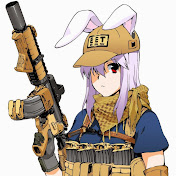 Profile Picture of Kenneth Harper (@kennethharper9358) on Youtube