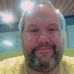 Profile Picture of Andreas Kessler (@andreas.kessler.5872) on Facebook