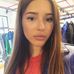 Profile Picture of Aimee Swift (@aimee.swift.79) on Facebook