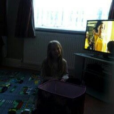 Profile Picture of Isabelle Stanley (@68449451fce04ca) on Twitter
