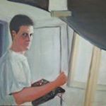 Profile Picture of John Cobb (@the_john_cobb_studio) on Instagram