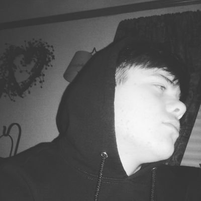 Profile Picture of Daniel Tallman (@dirtydan2323) on Twitter