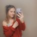 Profile Picture of Mackenzie Mceowen (@mackenzie.mceowen) on Facebook