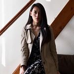 Profile Picture of Iris Ong (@oopsgrin) on Instagram