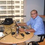 Profile Picture of Alex Degner Llerena Rodriguez (@alexdegnerllerena) on Instagram